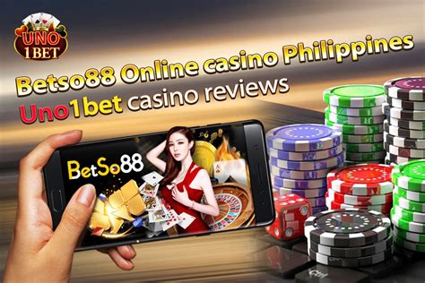 betso99.com|BETSO88 Online Casino .